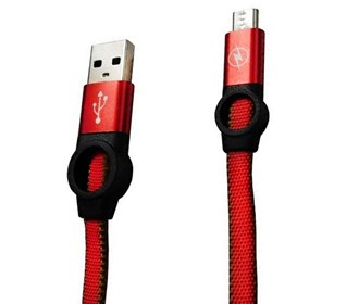 USB to microUSB cable model JKX-002 1m