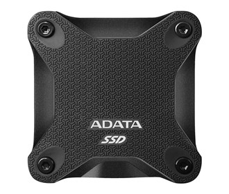 ADATA SD600Q External SSD Drive 960GB