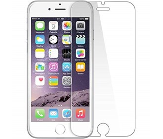 Ceramic screen protector suitable for Apple iPhone 6 Plus