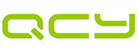 QCY