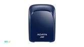 ADATA SC680 External SSD Drive 480GB