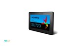 ADATA SU720 Internal SSD Drive 250GB