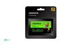 ADATA SU650 Internal SSD Drive 120GB