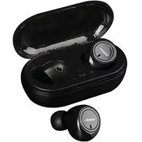 هدست بلوتوثی BOSE مدل TWS-02