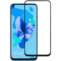 محافظ صفحه نمایش  سرامیکی  مناسب گوشی هواوی مدل  Nova 5i