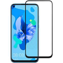 محافظ صفحه نمایش  سرامیکی  مناسب گوشی هواوی مدل  Nova 5i