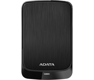 ADATA External Hard Disk Model HV320 5TB