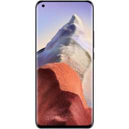 گوشی موبایل شیائومی مدل Mi 11 Ultra دو سیم کارت ظرفیت 256/12 گیگابایت