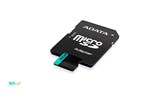 ADATA  Premier Pro microSDXC/SDHC UHS-I U3 Class 10(V30S)-256GB