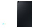 Samsung Galaxy Tab (A 8.0)  LTE SM-T295 32GB 2GB Ram Tablet