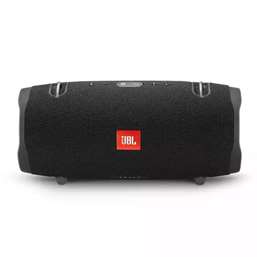   اسپیکر بلوتوثی قابل حمل جی بی ال مدل  Xtreme 2