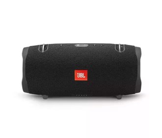 Portable Bluetooth Speakers JBL Xtreme 2 
