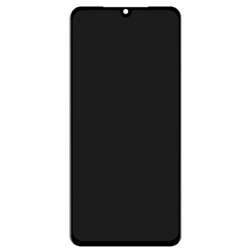 تاچ و ال سی دی  Xiaomi Mi Note 10/Note 10 Pro