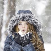 14 نکته طلایی برای عکاسی در برف 14 نکته طلایی برای عکاسی در برف