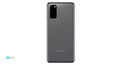 Samsung Galaxy S20 SM-G980F/DS Dual SIM 128GB  RAM 8GB  Mobile Phone