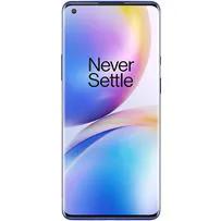 گوشی موبایل وان پلاس مدل OnePlus 8 Pro 5G دو سیم کارت ظرفیت 256/12 گیگابایت