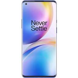 گوشی موبایل وان پلاس مدل OnePlus 8 Pro 5G دو سیم کارت ظرفیت 256/12 گیگابایت