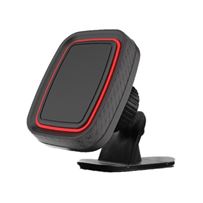 هولدر مغناطیسی مدل QY14-2