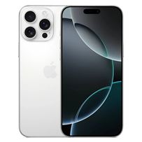 گوشی موبایل اپل مدل iPhone 16 Pro Max ZA/A Not Active دو سیم کارت ظرفیت 256/8 گیگابایت( ریجستر)