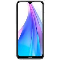 گوشی موبایل شیائومی مدل Redmi Note 8T M1908C3XG دو سیم‌ کارت ظرفیت 128/4گیگابایت