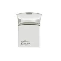 فلش مموری دیتا پلاس مدل (TRACK (USB3.1 ظرفیت128 گیگابایت