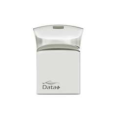 فلش مموری دیتا پلاس مدل (TRACK (USB3.1 ظرفیت128 گیگابایت