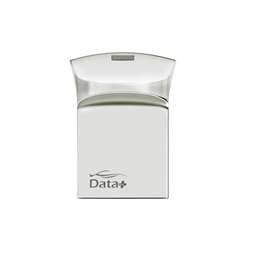 فلش مموری دیتا پلاس مدل (TRACK (USB3.1 ظرفیت128 گیگابایت
