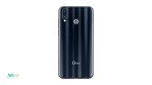 GPlus Q10 Dual SIM 32GB3GB Ram Mobile Phone