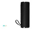 Portable Bluetooth speaker TG 149