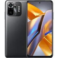 گوشی موبایل شیائومی مدل Poco M5s دو سیم کارت ظرفیت 256گیگابایت و رم 8 گیگابایت 