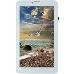 تبلت ای تاچ مدل Atouch Tab X10 4G ظرفیت 32/3 گیگابایت