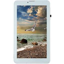 تبلت ای تاچ مدل Atouch Tab X10 4G ظرفیت 32/3 گیگابایت