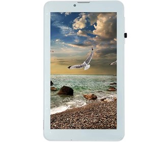 Atouch Tab X10 4G 32GB 3GB Ram Tablet