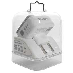 محافظ برق هوشمند تایمردار هادرون مدل P103