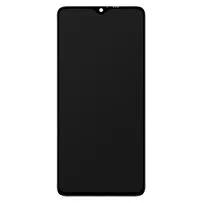 تاچ و ال سی دی شیائومی Redmi Note 8 Pro