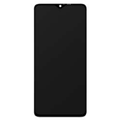 تاچ و ال سی دی شیائومی Redmi Note 8 Pro