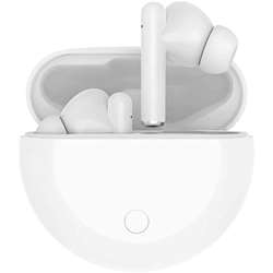 هدست بلوتوثی Moin Max  مدل P90 Pro