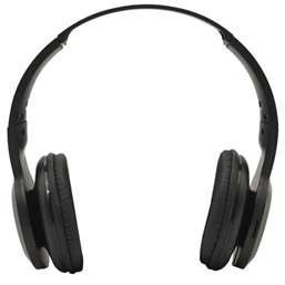 هدست بی سیم کلومن مدل K11