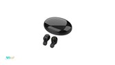 Moin Max Bluetooth Headset Model P81 Pro