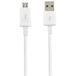 کابل تبدیل USB به microUSB  سامسونگ مدل S6 طول ۱ متر