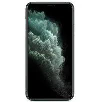 گوشی موبایل اپل مدل iPhone 11 Pro Max  تک  سیم‌ کارت ظرفیت 256 گیگابایت پارت نامبر LLA