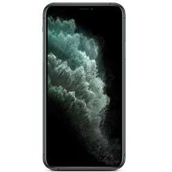 گوشی موبایل اپل مدل iPhone 11 Pro Max  تک  سیم‌ کارت ظرفیت 256 گیگابایت پارت نامبر LLA