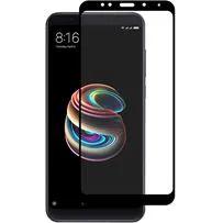 محافظ صفحه نمایش  سرامیکی  مناسب گوشی شیائومی مدل  Redmi 5