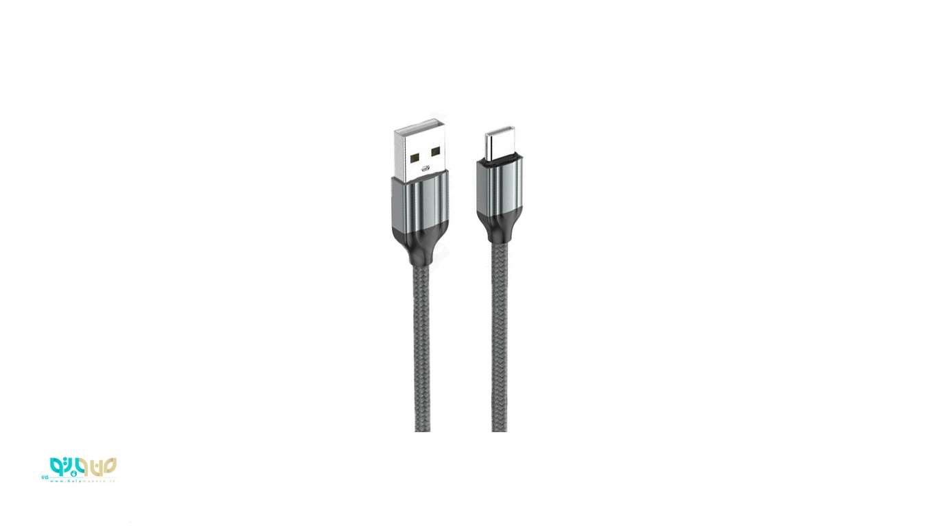 LDNIO LS441 USB to Type-C cable 1m