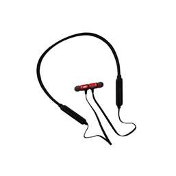 هندزفری بی سیم Siminuo مدل RT-588