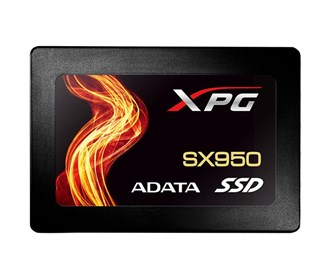 ADATA SX950 Internal SSD Drive 960GB