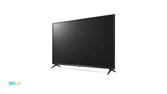 LG 55US660H0GD UHD 4K Smart TV , size 55 inches