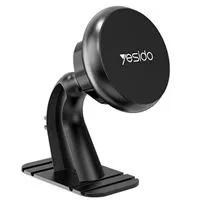 پایه نگهدارنده گوشی موبایل یسیدو مدل C60
