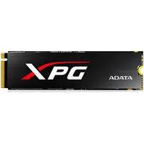 هارد اس اس دی اینترنال ای دیتا مدل XPG SX8000 ظرفیت 1 ترابایت