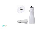 Samsung fast charge car charger